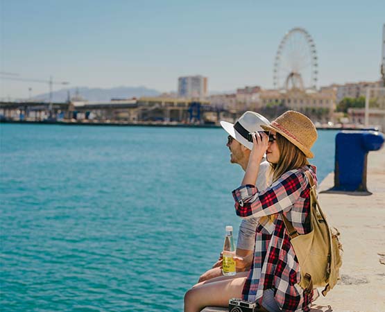 What Is an Australia Tourist Visa or ETA